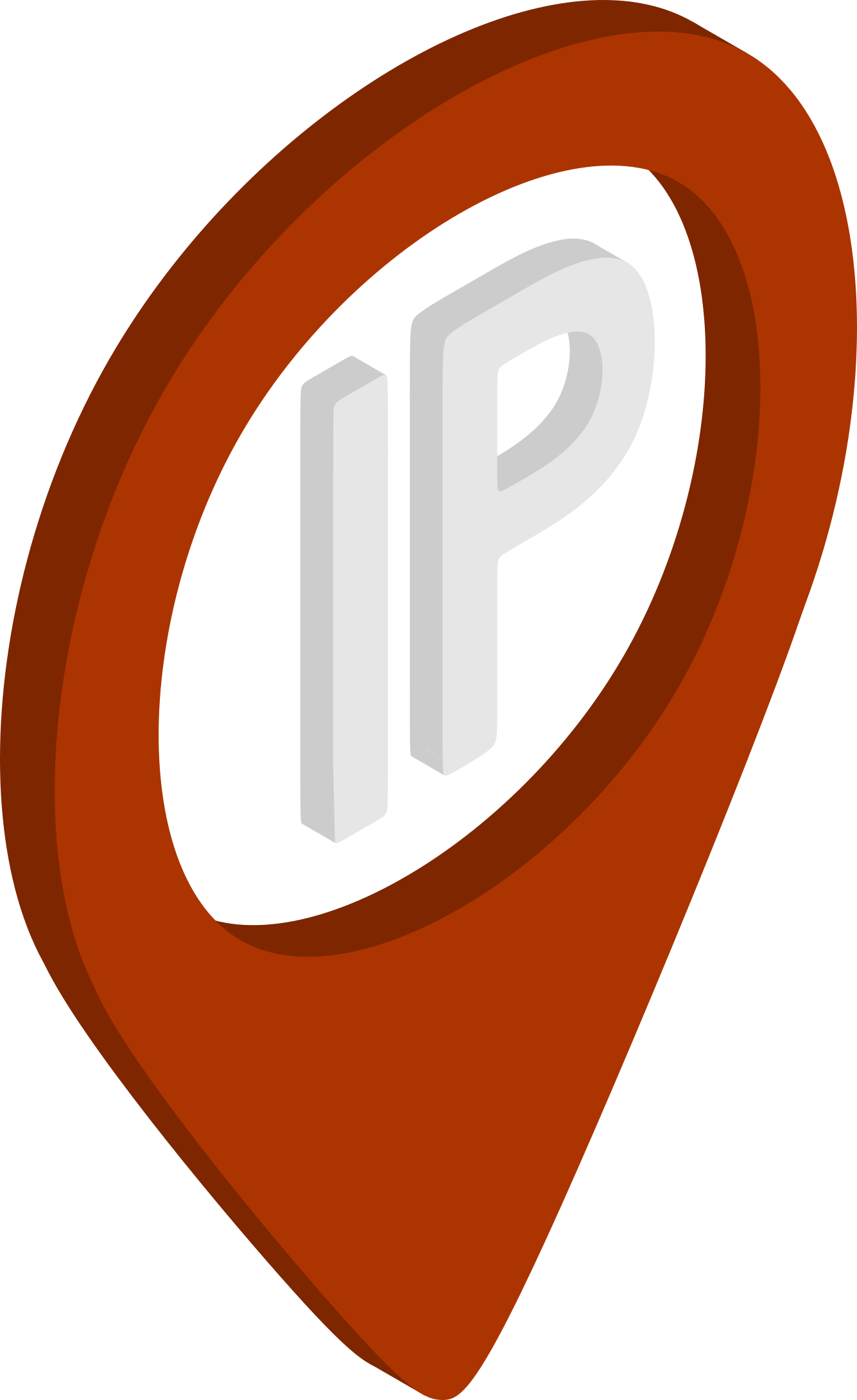 IPv6_Isometric